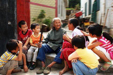 氷冷酒新诗 告别过去