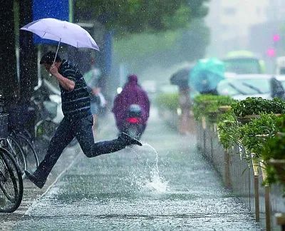 【新山东文学社】《鱼水情深 风雨同舟》作者/香香 主播/雨花石（图5）