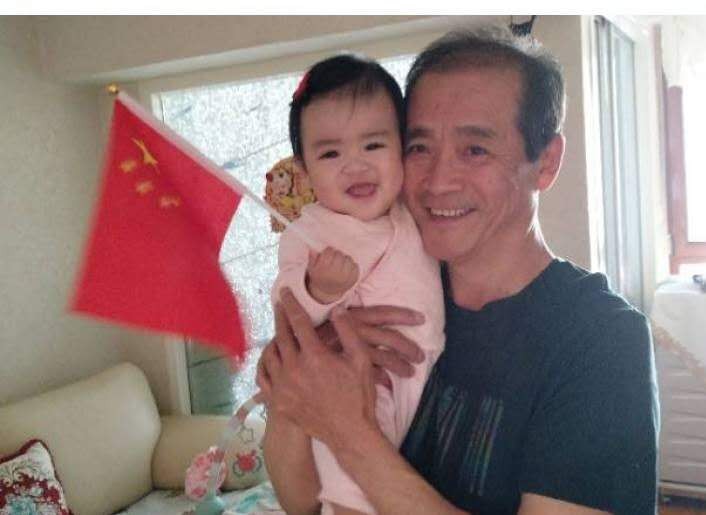 采年货·与书为伴岁一年 作者：蔺峰〔甘肃兰州〕【冰心文化传媒】（图12）