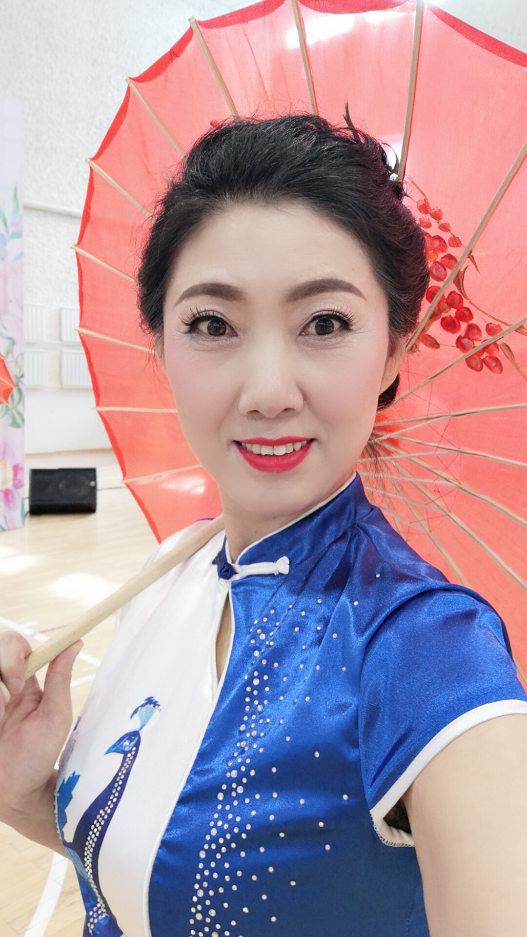 寰俊鍥剧墖_20210731100555.jpg