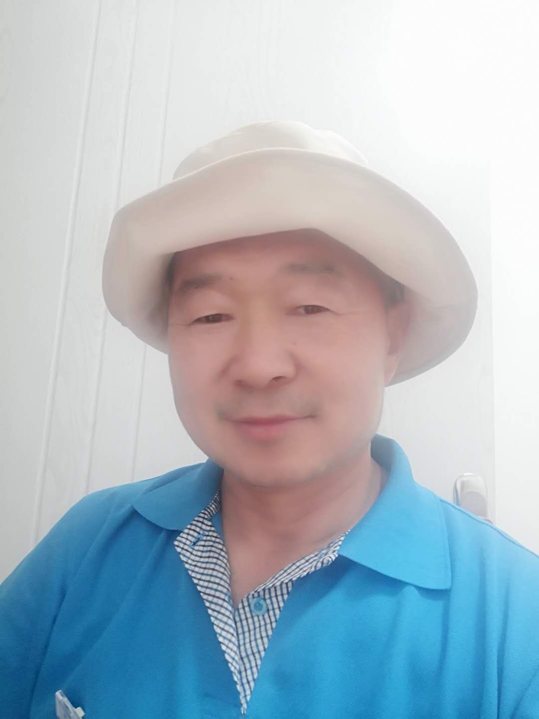 寰俊鍥剧墖_20210731100603.jpg