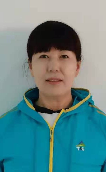寰俊鍥剧墖_20210731100605.jpg