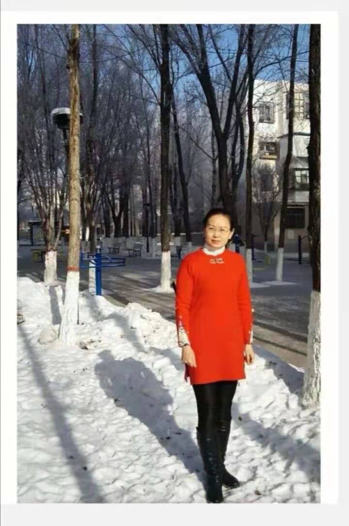 寰俊鍥剧墖_20210731100549.jpg