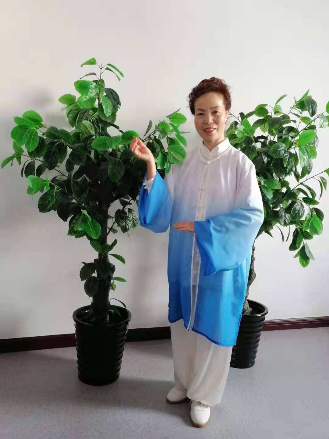 寰俊鍥剧墖_20210731100600.jpg
