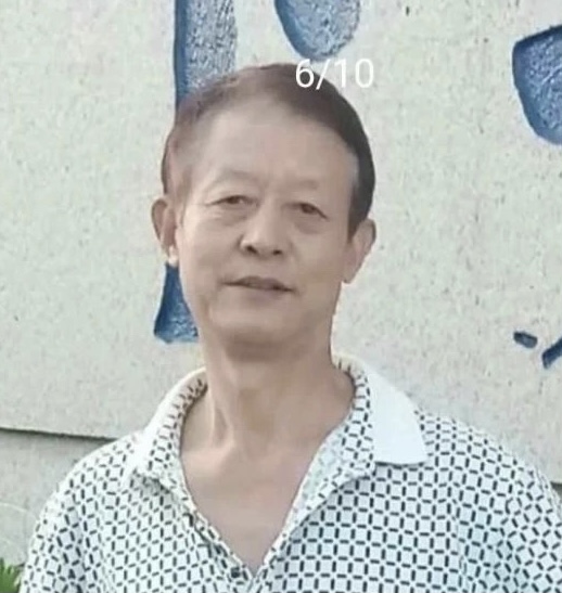 ［佳作欣赏］千古一人介子推//文/许新乾（图6）