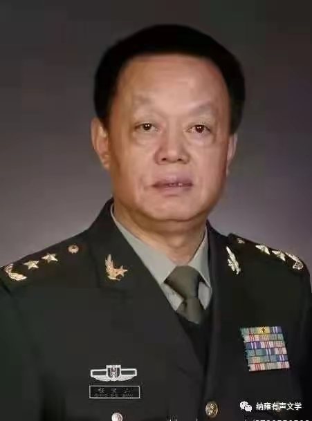 寰俊鍥剧墖_20210801191036.jpg