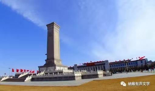 寰俊鍥剧墖_20210801191051.jpg