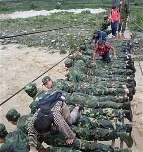 河南的七月余元琴〔河南〕【冰心文化传媒】（图6）