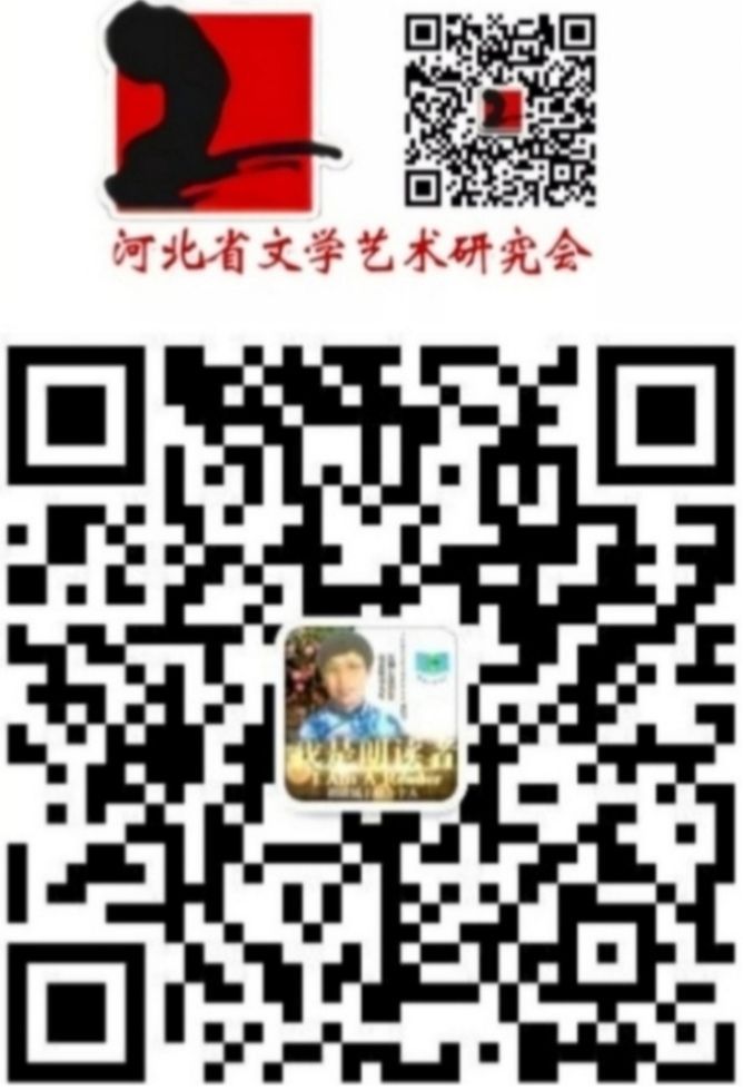 【组诗】万 丈 光 辉 作者‖严肃人 主播‖蝴蝶兰（图11）