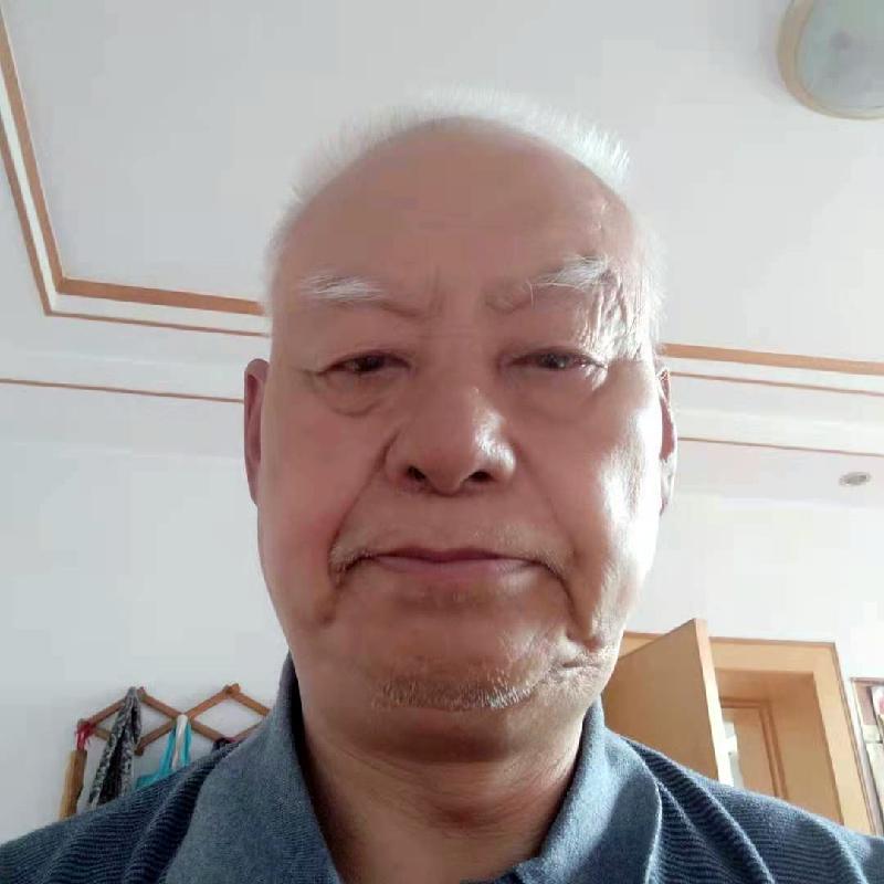 乡土文人梁学诗｜仇玉英