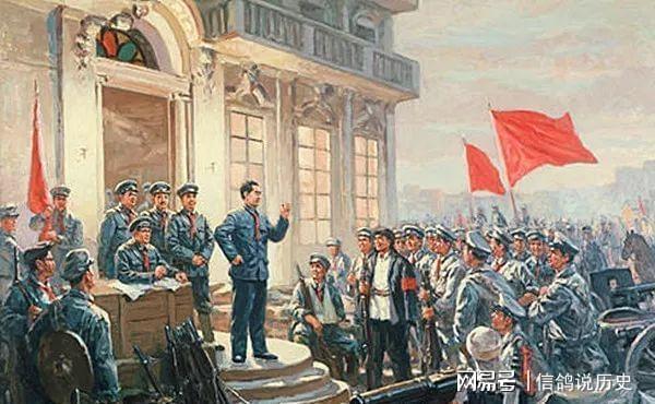 《东北.曲士文》新作选刊（图5）