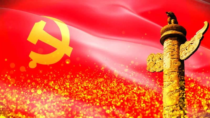 七律 . 齐心战疫篇（新韵）（图2）