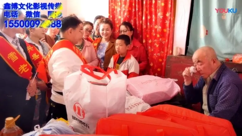 力推最震撼的童声（图23）