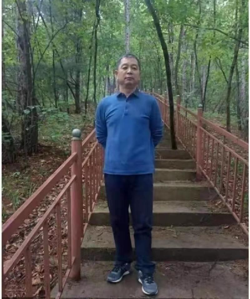 全红婵文／陈铠 黑龙江【冰心文化传媒】（图3）
