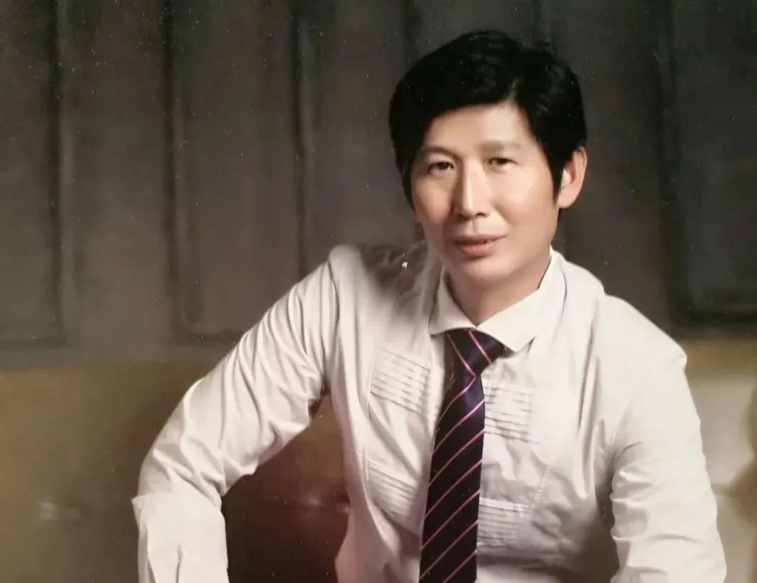 《秋,是一首诗》作者 静水流深朗诵 李鎂佳豫(图5)