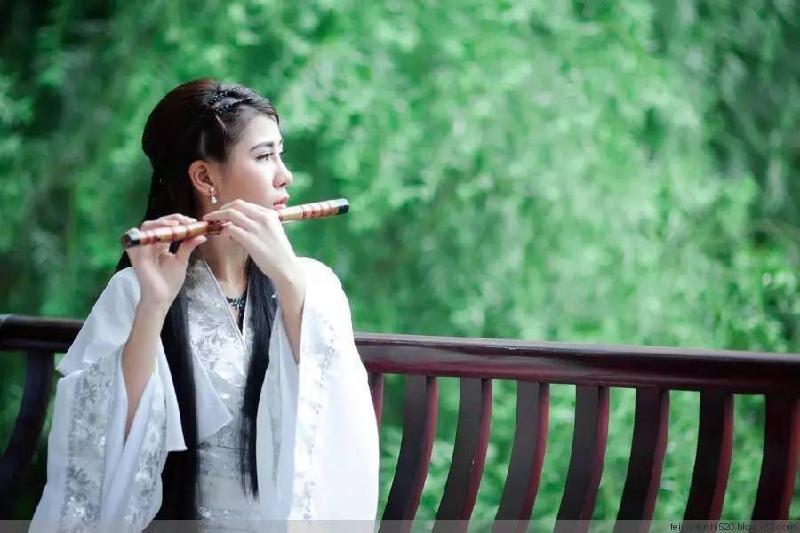 邱建铭〔广东〕诗词专辑【冰心文化传媒】(图15)