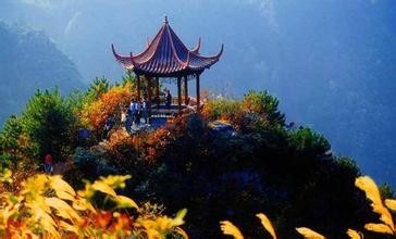 邱建铭〔广东〕诗词专辑【冰心文化传媒】(图24)