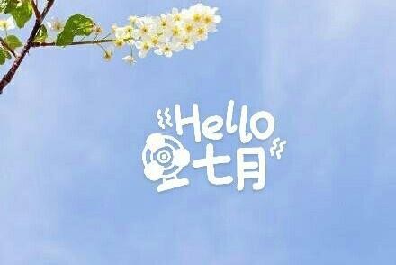 墨鬼〔陕西〕诗三首【冰心文化传媒】（图3）