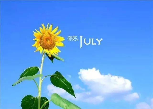 墨鬼〔陕西〕诗三首【冰心文化传媒】（图6）
