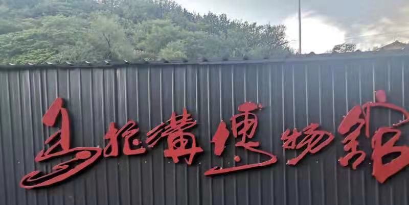 👌🌹灵 悟 宣言‖艺术家萧宽(图110)