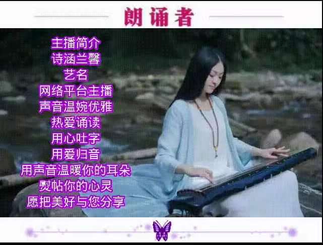 1628482063886017596.jpg 寰俊鍥剧墖_20210809120419.jpg