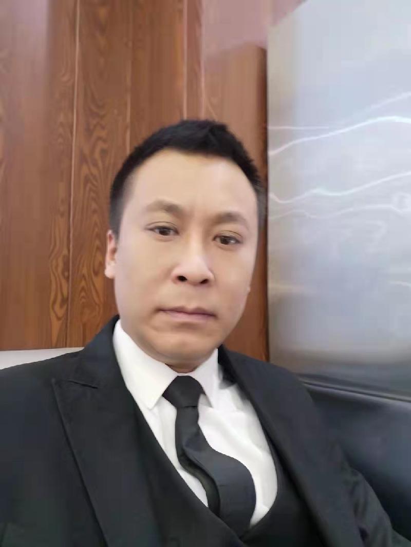 辽宁百运娇子团队推出合诵:以梦为马|作者 凌雨涯|诵 读 日 月· 珍馨| 海外头条(图5)