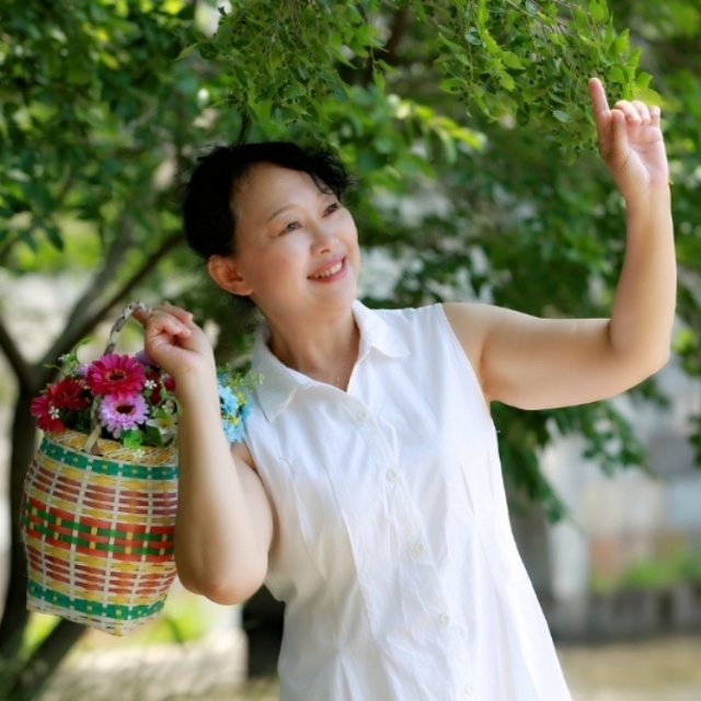 辽宁百运娇子团队推出合诵：以梦为马｜作者 凌雨涯｜诵 读 日 月· 珍馨｜ 海外头条（图7）