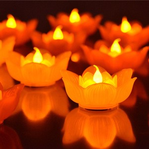 《中秋》月圆思母恩：文／王东（陕西韩城）（图8）