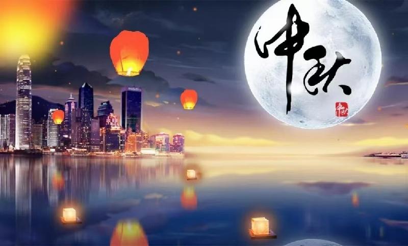 宏翔〔湖南〕诗歌专辑二【冰心文化传媒】（图4）