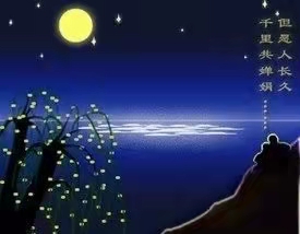 向往秋天：作者丁培恭｜海外头条（图5）
