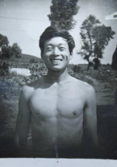 庆祝我党百年华诞 儒商百人百天故事活动 第76天（图11）