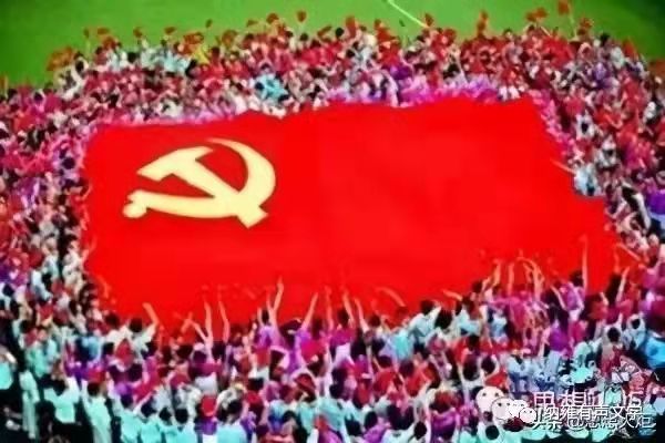 寰俊鍥剧墖_20210923090215.jpg