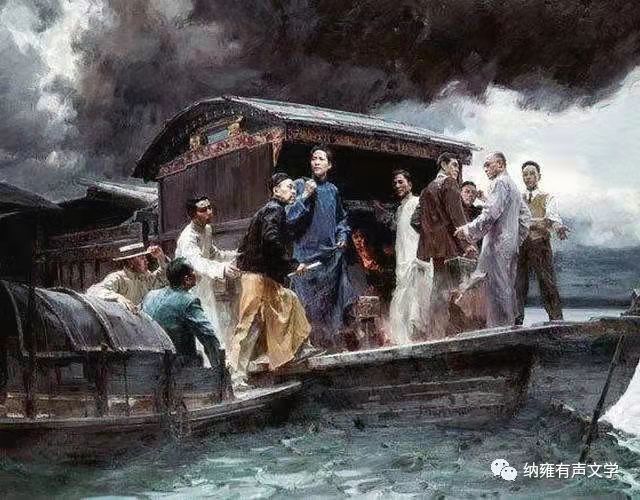 寰俊鍥剧墖_20210923090238.jpg