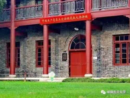 寰俊鍥剧墖_20210923090211.jpg