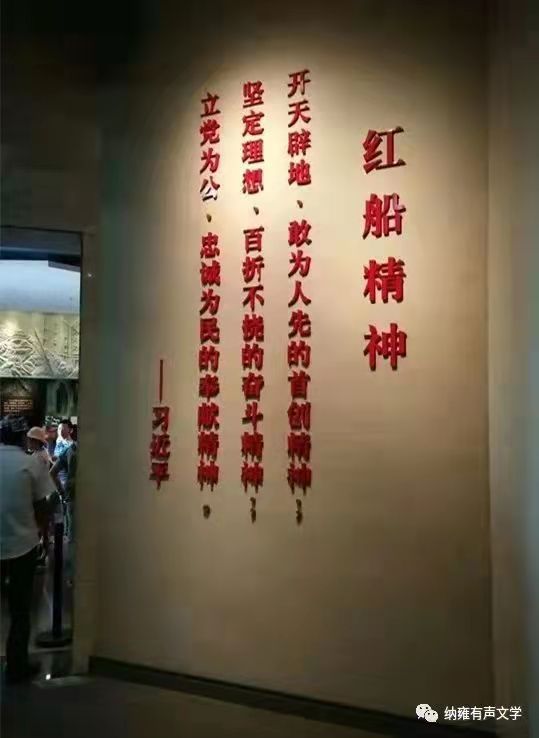 寰俊鍥剧墖_20210923090235.jpg