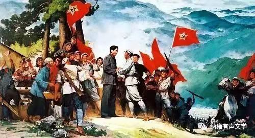 寰俊鍥剧墖_20210923090232.jpg