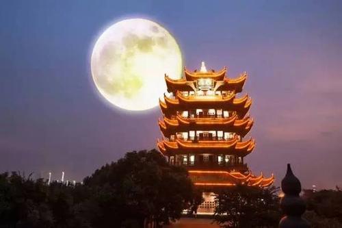 七绝-今古文人比此时 外一首 文/程少明（图3）