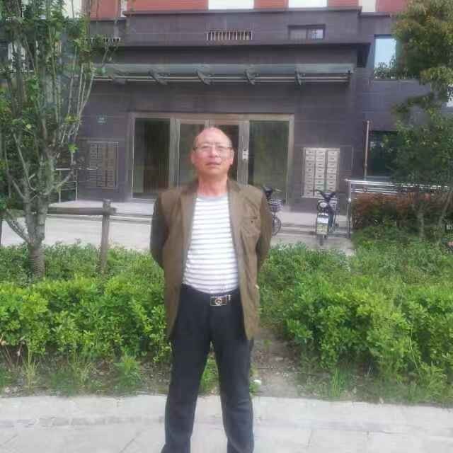 徐荣峰〔上海〕诗词专辑二【冰心文化传媒】(图25)