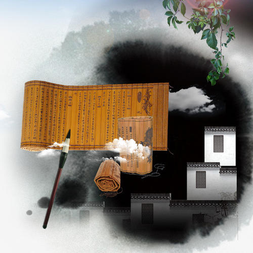 七律.人生感怀（中华新韵）卓顺贵（图3）