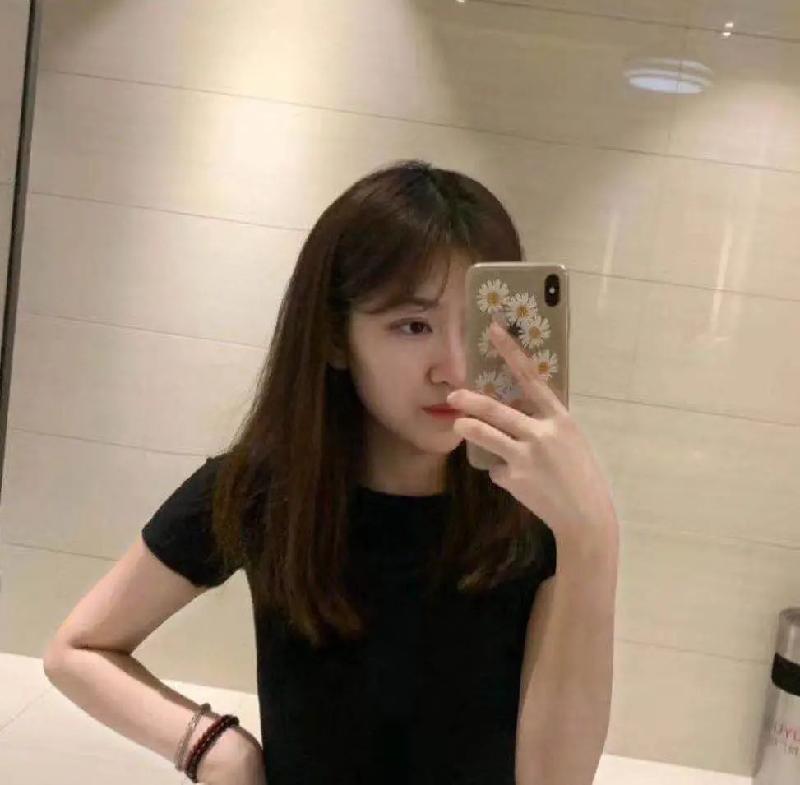 对盖洪才院长的震撼采访(图13)