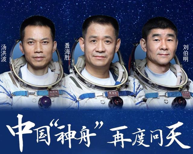 【都市头条向幸福出发编辑部】第310期《月是故乡明》作者颜婷(图3)