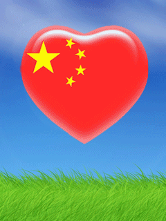 刘路平老师倾情演绎周峰老师的作品：祖国啊，母亲｜海外头条（图2）