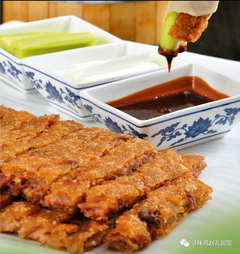 夫礼之初，始诸饮食｜孔润常（图9）