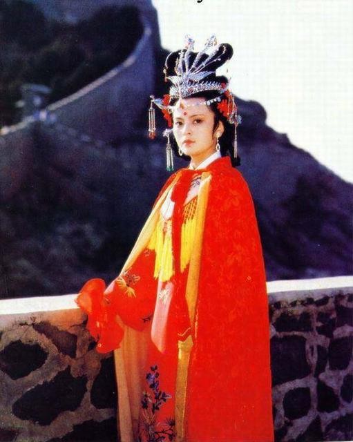 【长相思】《红楼十二钗》作者：书香【冰心文化传媒】（图5）
