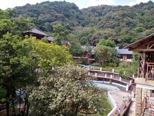 七绝五首 作者:马东佑 京津沪头条文学平台发布(图2)