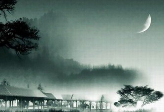 《中国爱情诗刊》 【中国爱情诗人档案】(第3825期)北京诗人:唐玥的诗(图5)