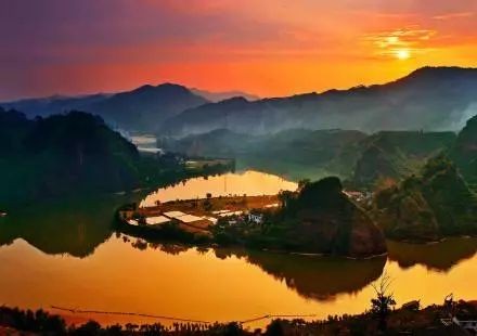 战景志老师诗歌专辑欣赏,编辑:宋梅【中国长江文学社】有声文学平台第2630期(图13)