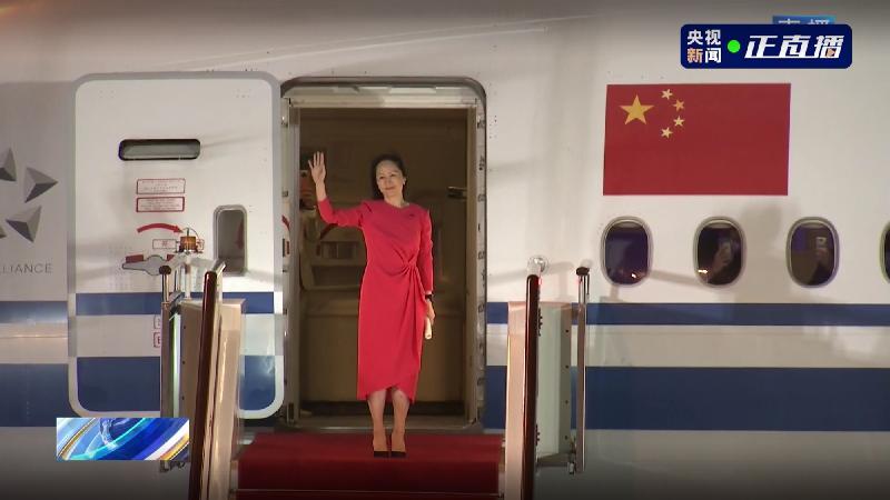 如果信念有颜色(图4)