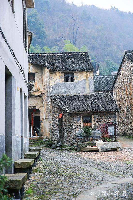 如果信念有颜色(图3)