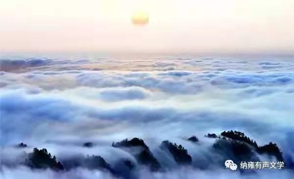 1632809664060040652.jpg 寰俊鍥剧墖_20210928141256.jpg